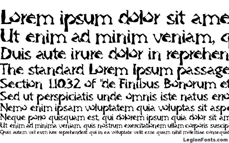 specimens Gumbootcha font, sample Gumbootcha font, an example of writing Gumbootcha font, review Gumbootcha font, preview Gumbootcha font, Gumbootcha font