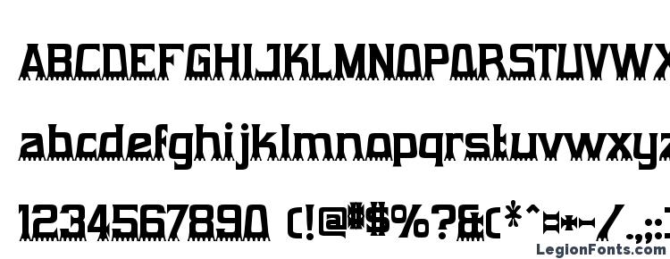 glyphs Gumtuckey font, сharacters Gumtuckey font, symbols Gumtuckey font, character map Gumtuckey font, preview Gumtuckey font, abc Gumtuckey font, Gumtuckey font