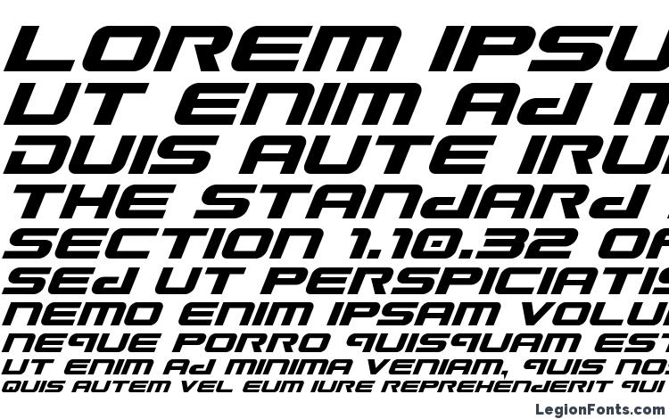 specimens Gunv2i font, sample Gunv2i font, an example of writing Gunv2i font, review Gunv2i font, preview Gunv2i font, Gunv2i font