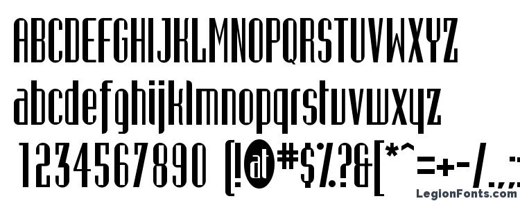 glyphs Gustavus font, сharacters Gustavus font, symbols Gustavus font, character map Gustavus font, preview Gustavus font, abc Gustavus font, Gustavus font