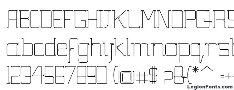 glyphs Gutsy font, сharacters Gutsy font, symbols Gutsy font, character map Gutsy font, preview Gutsy font, abc Gutsy font, Gutsy font