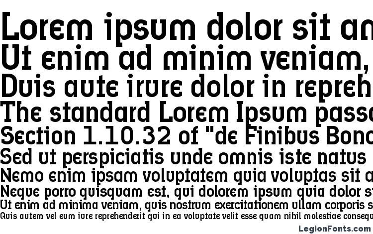 specimens Gvardiamediumc font, sample Gvardiamediumc font, an example of writing Gvardiamediumc font, review Gvardiamediumc font, preview Gvardiamediumc font, Gvardiamediumc font