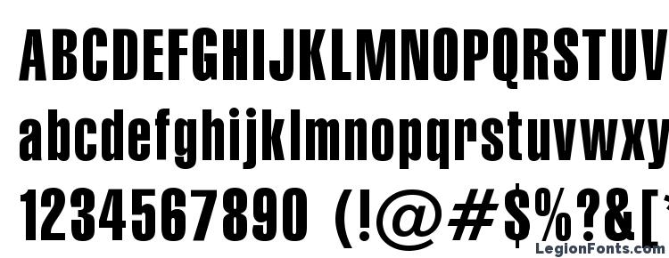 glyphs GymnasiaCompressed Plain.001.001 font, сharacters GymnasiaCompressed Plain.001.001 font, symbols GymnasiaCompressed Plain.001.001 font, character map GymnasiaCompressed Plain.001.001 font, preview GymnasiaCompressed Plain.001.001 font, abc GymnasiaCompressed Plain.001.001 font, GymnasiaCompressed Plain.001.001 font