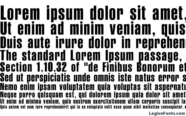 specimens GymnasiaCTT font, sample GymnasiaCTT font, an example of writing GymnasiaCTT font, review GymnasiaCTT font, preview GymnasiaCTT font, GymnasiaCTT font