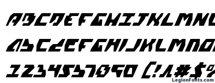 glyphs Gyrfalcon Condensed Italic font, сharacters Gyrfalcon Condensed Italic font, symbols Gyrfalcon Condensed Italic font, character map Gyrfalcon Condensed Italic font, preview Gyrfalcon Condensed Italic font, abc Gyrfalcon Condensed Italic font, Gyrfalcon Condensed Italic font
