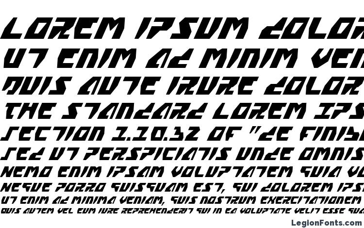 specimens Gyrfalcon Condensed Italic font, sample Gyrfalcon Condensed Italic font, an example of writing Gyrfalcon Condensed Italic font, review Gyrfalcon Condensed Italic font, preview Gyrfalcon Condensed Italic font, Gyrfalcon Condensed Italic font