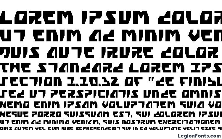 specimens Gyrfalcon Condensed font, sample Gyrfalcon Condensed font, an example of writing Gyrfalcon Condensed font, review Gyrfalcon Condensed font, preview Gyrfalcon Condensed font, Gyrfalcon Condensed font