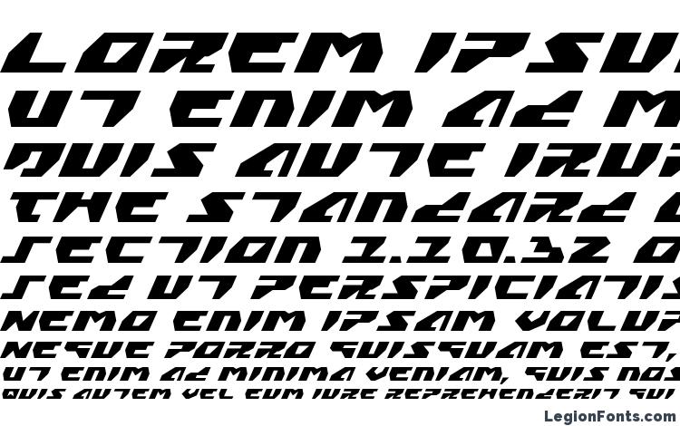 specimens Gyrfalcon Expanded Italic font, sample Gyrfalcon Expanded Italic font, an example of writing Gyrfalcon Expanded Italic font, review Gyrfalcon Expanded Italic font, preview Gyrfalcon Expanded Italic font, Gyrfalcon Expanded Italic font
