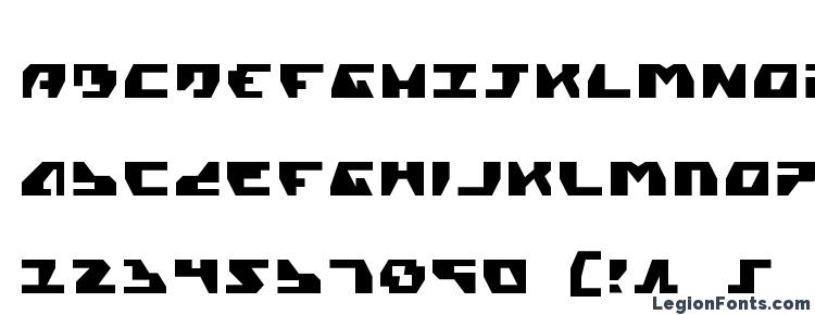glyphs Gyrfalcon font, сharacters Gyrfalcon font, symbols Gyrfalcon font, character map Gyrfalcon font, preview Gyrfalcon font, abc Gyrfalcon font, Gyrfalcon font