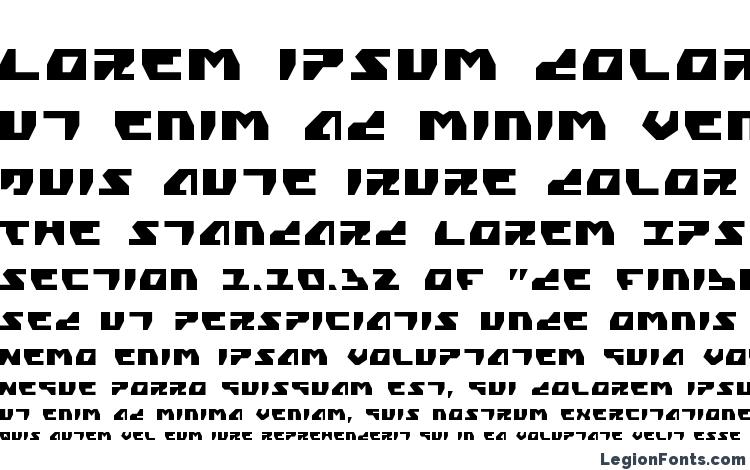 specimens Gyrfalcon font, sample Gyrfalcon font, an example of writing Gyrfalcon font, review Gyrfalcon font, preview Gyrfalcon font, Gyrfalcon font