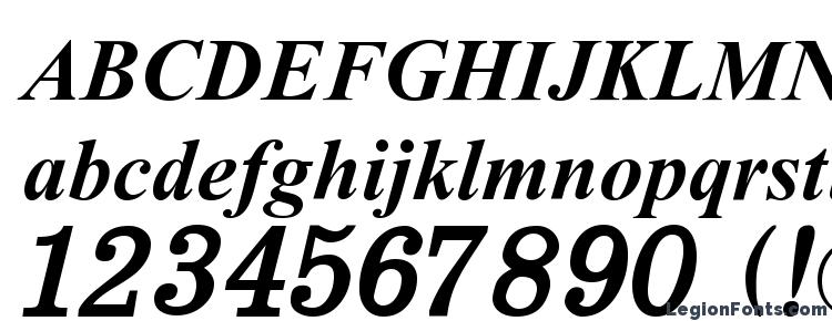 glyphs H331 Italik font, сharacters H331 Italik font, symbols H331 Italik font, character map H331 Italik font, preview H331 Italik font, abc H331 Italik font, H331 Italik font
