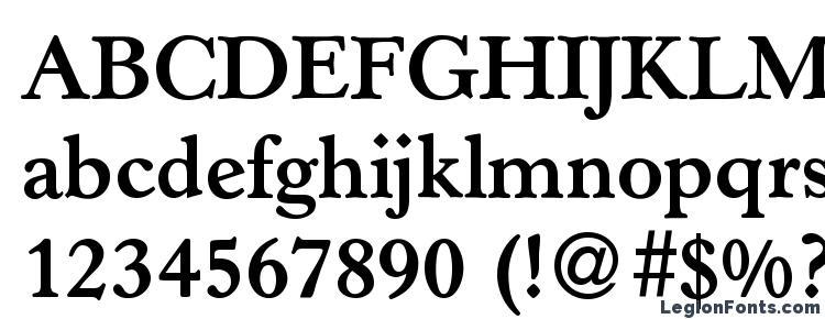 glyphs H790 Roman Bold font, сharacters H790 Roman Bold font, symbols H790 Roman Bold font, character map H790 Roman Bold font, preview H790 Roman Bold font, abc H790 Roman Bold font, H790 Roman Bold font