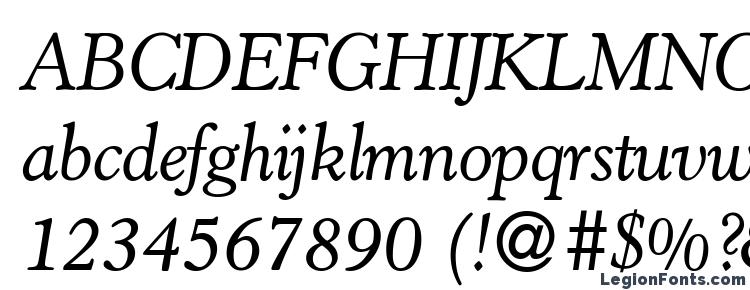 glyphs H790 Roman Italic font, сharacters H790 Roman Italic font, symbols H790 Roman Italic font, character map H790 Roman Italic font, preview H790 Roman Italic font, abc H790 Roman Italic font, H790 Roman Italic font