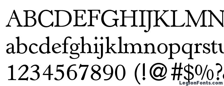 glyphs H790 Roman Regular font, сharacters H790 Roman Regular font, symbols H790 Roman Regular font, character map H790 Roman Regular font, preview H790 Roman Regular font, abc H790 Roman Regular font, H790 Roman Regular font