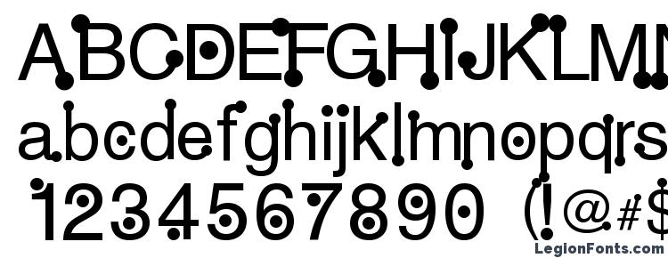 glyphs H@ppy font, сharacters H@ppy font, symbols H@ppy font, character map H@ppy font, preview H@ppy font, abc H@ppy font, H@ppy font