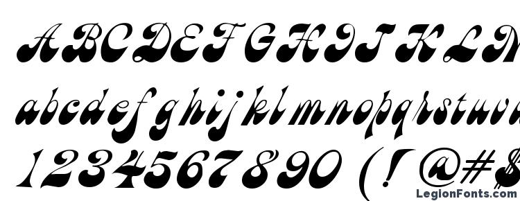 glyphs Haight font, сharacters Haight font, symbols Haight font, character map Haight font, preview Haight font, abc Haight font, Haight font