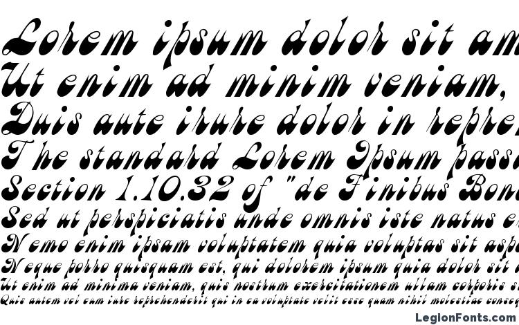 specimens Haight font, sample Haight font, an example of writing Haight font, review Haight font, preview Haight font, Haight font
