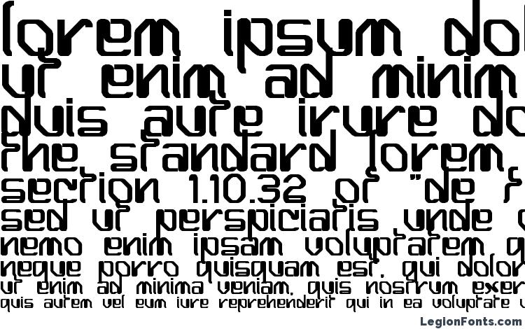 specimens Hairpin Normal Bold font, sample Hairpin Normal Bold font, an example of writing Hairpin Normal Bold font, review Hairpin Normal Bold font, preview Hairpin Normal Bold font, Hairpin Normal Bold font