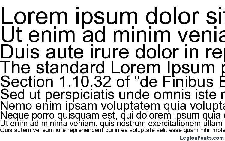 specimens Haiseltone font, sample Haiseltone font, an example of writing Haiseltone font, review Haiseltone font, preview Haiseltone font, Haiseltone font