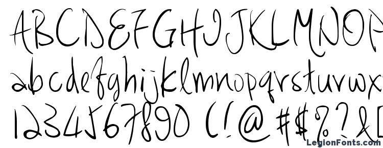 glyphs hakee2 font, сharacters hakee2 font, symbols hakee2 font, character map hakee2 font, preview hakee2 font, abc hakee2 font, hakee2 font