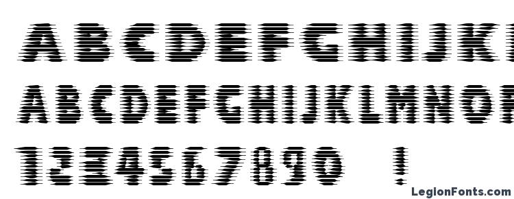 glyphs Halcion font, сharacters Halcion font, symbols Halcion font, character map Halcion font, preview Halcion font, abc Halcion font, Halcion font