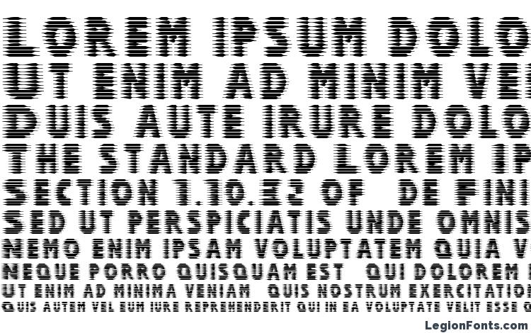 specimens Halcion font, sample Halcion font, an example of writing Halcion font, review Halcion font, preview Halcion font, Halcion font
