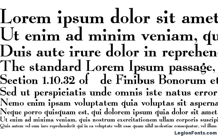 specimens Halcyon font, sample Halcyon font, an example of writing Halcyon font, review Halcyon font, preview Halcyon font, Halcyon font