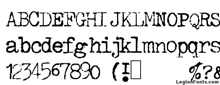 glyphs Haldanor font, сharacters Haldanor font, symbols Haldanor font, character map Haldanor font, preview Haldanor font, abc Haldanor font, Haldanor font