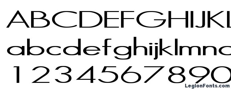 глифы шрифта Halibut, символы шрифта Halibut, символьная карта шрифта Halibut, предварительный просмотр шрифта Halibut, алфавит шрифта Halibut, шрифт Halibut