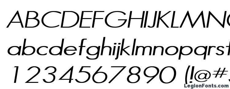 glyphs HalibutCondensed Italic font, сharacters HalibutCondensed Italic font, symbols HalibutCondensed Italic font, character map HalibutCondensed Italic font, preview HalibutCondensed Italic font, abc HalibutCondensed Italic font, HalibutCondensed Italic font