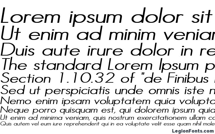 specimens HalibutCondensed Italic font, sample HalibutCondensed Italic font, an example of writing HalibutCondensed Italic font, review HalibutCondensed Italic font, preview HalibutCondensed Italic font, HalibutCondensed Italic font