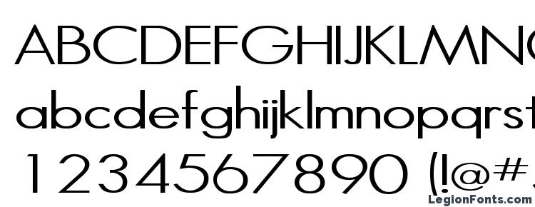 glyphs HalibutCondensed Regular font, сharacters HalibutCondensed Regular font, symbols HalibutCondensed Regular font, character map HalibutCondensed Regular font, preview HalibutCondensed Regular font, abc HalibutCondensed Regular font, HalibutCondensed Regular font