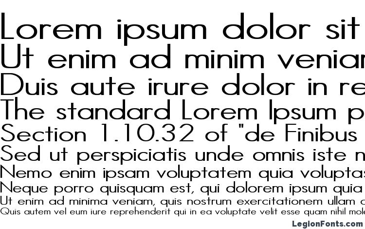 specimens HalibutCondensed Regular font, sample HalibutCondensed Regular font, an example of writing HalibutCondensed Regular font, review HalibutCondensed Regular font, preview HalibutCondensed Regular font, HalibutCondensed Regular font