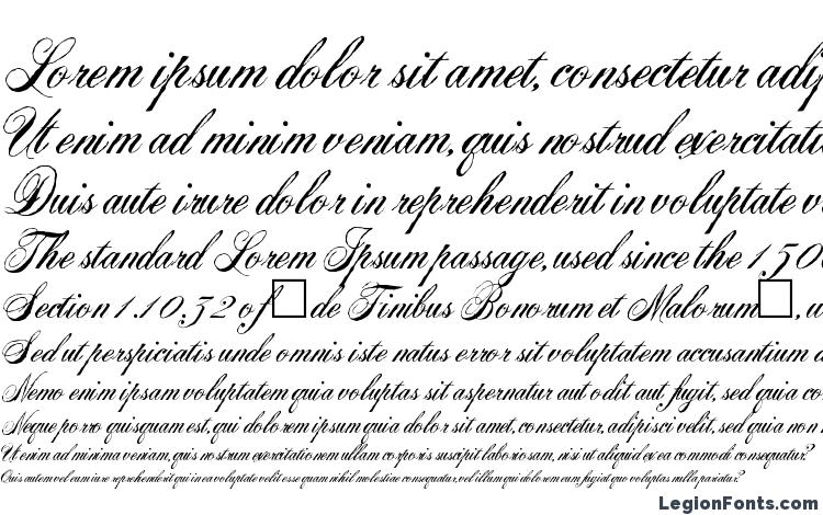 specimens Halifax regular font, sample Halifax regular font, an example of writing Halifax regular font, review Halifax regular font, preview Halifax regular font, Halifax regular font