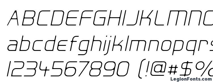 glyphs Hall Fetica Decompose Italic font, сharacters Hall Fetica Decompose Italic font, symbols Hall Fetica Decompose Italic font, character map Hall Fetica Decompose Italic font, preview Hall Fetica Decompose Italic font, abc Hall Fetica Decompose Italic font, Hall Fetica Decompose Italic font