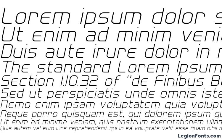 specimens Hall Fetica Decompose Italic font, sample Hall Fetica Decompose Italic font, an example of writing Hall Fetica Decompose Italic font, review Hall Fetica Decompose Italic font, preview Hall Fetica Decompose Italic font, Hall Fetica Decompose Italic font