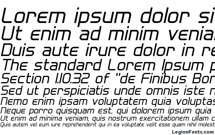 specimens Hall Fetica Italic font, sample Hall Fetica Italic font, an example of writing Hall Fetica Italic font, review Hall Fetica Italic font, preview Hall Fetica Italic font, Hall Fetica Italic font