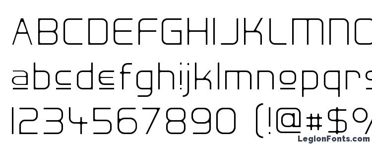 глифы шрифта Hall Fetica Upper Decompose, символы шрифта Hall Fetica Upper Decompose, символьная карта шрифта Hall Fetica Upper Decompose, предварительный просмотр шрифта Hall Fetica Upper Decompose, алфавит шрифта Hall Fetica Upper Decompose, шрифт Hall Fetica Upper Decompose