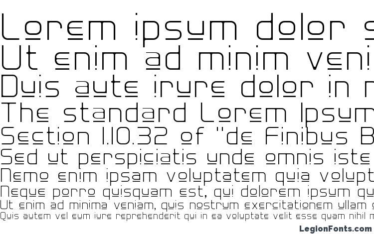 specimens Hall Fetica Upper Decompose font, sample Hall Fetica Upper Decompose font, an example of writing Hall Fetica Upper Decompose font, review Hall Fetica Upper Decompose font, preview Hall Fetica Upper Decompose font, Hall Fetica Upper Decompose font