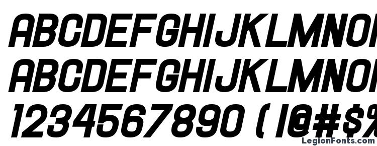 glyphs Hallandale Heavy Italic JL font, сharacters Hallandale Heavy Italic JL font, symbols Hallandale Heavy Italic JL font, character map Hallandale Heavy Italic JL font, preview Hallandale Heavy Italic JL font, abc Hallandale Heavy Italic JL font, Hallandale Heavy Italic JL font