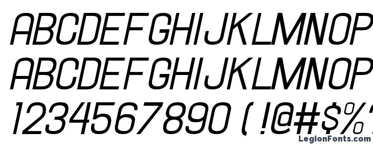 glyphs Hallandale Italic JL font, сharacters Hallandale Italic JL font, symbols Hallandale Italic JL font, character map Hallandale Italic JL font, preview Hallandale Italic JL font, abc Hallandale Italic JL font, Hallandale Italic JL font