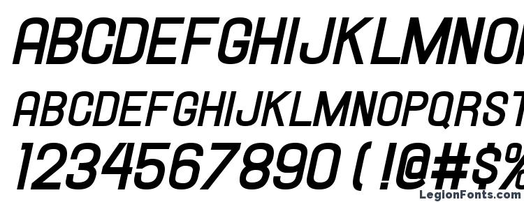 глифы шрифта Hallandale SC Bold It. JL, символы шрифта Hallandale SC Bold It. JL, символьная карта шрифта Hallandale SC Bold It. JL, предварительный просмотр шрифта Hallandale SC Bold It. JL, алфавит шрифта Hallandale SC Bold It. JL, шрифт Hallandale SC Bold It. JL