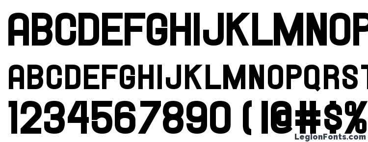 glyphs Hallandale SC Heavy JL font, сharacters Hallandale SC Heavy JL font, symbols Hallandale SC Heavy JL font, character map Hallandale SC Heavy JL font, preview Hallandale SC Heavy JL font, abc Hallandale SC Heavy JL font, Hallandale SC Heavy JL font