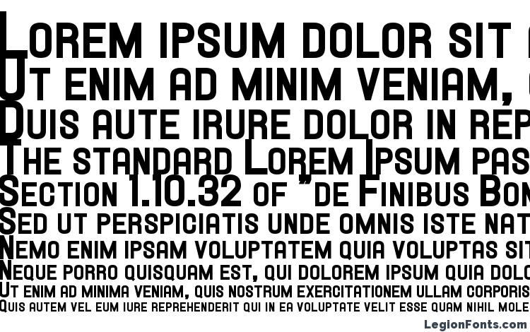 specimens Hallandale SC Heavy JL font, sample Hallandale SC Heavy JL font, an example of writing Hallandale SC Heavy JL font, review Hallandale SC Heavy JL font, preview Hallandale SC Heavy JL font, Hallandale SC Heavy JL font