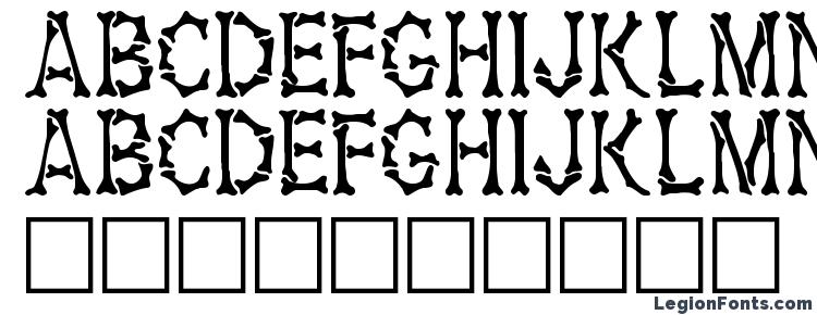 glyphs HALONA Regular font, сharacters HALONA Regular font, symbols HALONA Regular font, character map HALONA Regular font, preview HALONA Regular font, abc HALONA Regular font, HALONA Regular font