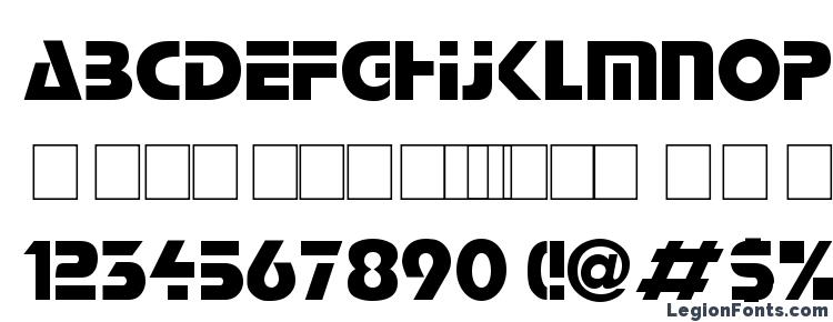 glyphs Halt font, сharacters Halt font, symbols Halt font, character map Halt font, preview Halt font, abc Halt font, Halt font