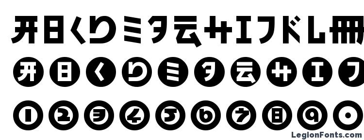 glyphs HaMangaIrregularLL Normal font, сharacters HaMangaIrregularLL Normal font, symbols HaMangaIrregularLL Normal font, character map HaMangaIrregularLL Normal font, preview HaMangaIrregularLL Normal font, abc HaMangaIrregularLL Normal font, HaMangaIrregularLL Normal font