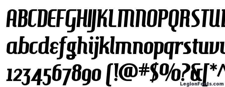 glyphs Hambh font, сharacters Hambh font, symbols Hambh font, character map Hambh font, preview Hambh font, abc Hambh font, Hambh font