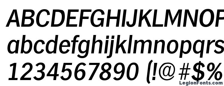 glyphs Hamburg mediumita font, сharacters Hamburg mediumita font, symbols Hamburg mediumita font, character map Hamburg mediumita font, preview Hamburg mediumita font, abc Hamburg mediumita font, Hamburg mediumita font