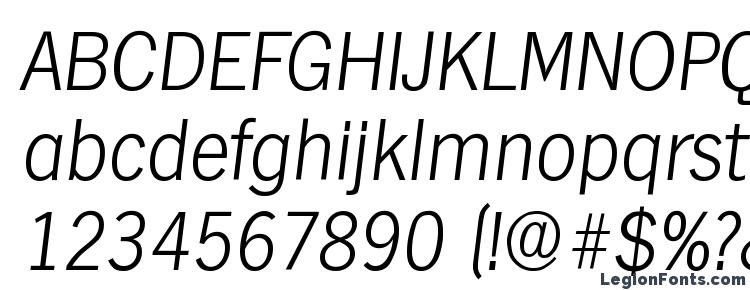 glyphs Hamburg xlightita font, сharacters Hamburg xlightita font, symbols Hamburg xlightita font, character map Hamburg xlightita font, preview Hamburg xlightita font, abc Hamburg xlightita font, Hamburg xlightita font